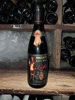 Pinot Noir AOC Valais "Lucifer" 1992